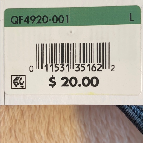 NWT $20 MSRP ! CALVIN KLEIN UNDERWEAR - Picture 8 of 10